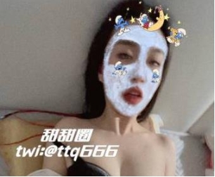 电报群身材丰满的极品已婚少女（甜甜圈）群里分享的付费私拍+1.7G