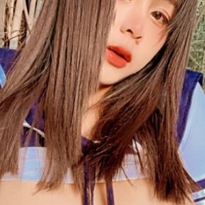 斗鱼蜜桃猛男（苏恩·Puls）疯狂多人运动颜值爆表的女神们！【1V1.5G】