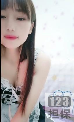 极品反差妹妹（吃货旺财）的高端定制合集