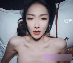 糖心vlog长相酷似江疏影的女演员（多乙），却只能沦落到拍片【1V，926M】