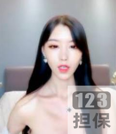 专约成熟风阿姨的大神兄弟档新作品