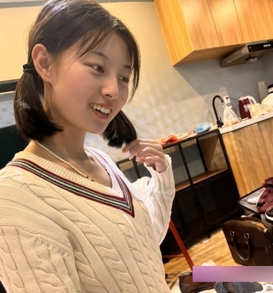 中国民航大学空姐《崔杰》完美脸蛋身材火辣【14V/1G】