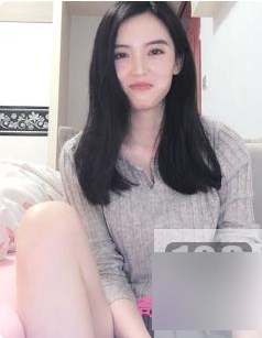 小妲己女主播(小奶猫阿悦)在线展现性感辣舞才艺【22V，共25.8G】