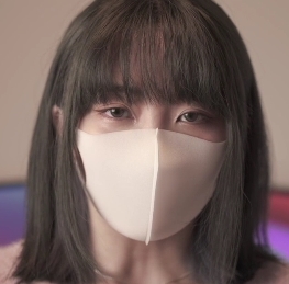 无忧传媒极品『港圈美少女』最强新作-姐姐的梦境ASMR[1V+925MB]