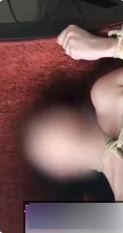 Twitter指教大佬（Slutdiary）对温柔苗条女神的惩罚日记【1.03G】