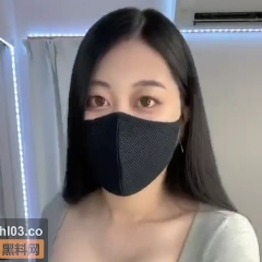 巨兔学姐误入歧途，无圣光浮力第二弹---80v合集为何被禁？[80v+778m]