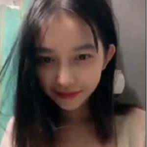 嫩妹完整版，精选俏皮可爱，脸蛋身材双好！