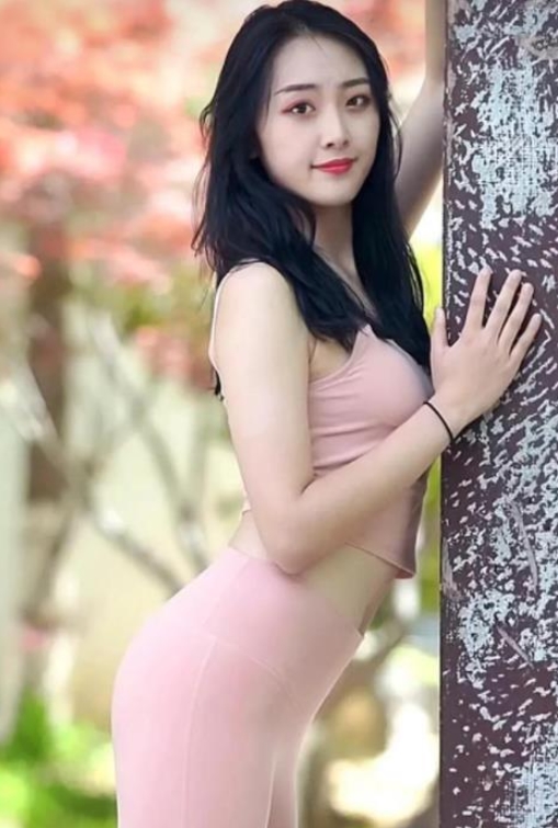 奈汐酱，口感绝佳，尽享美味合集！