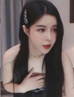 《斗鱼热舞大师苏恩绝版合集，舞动你的青春！》