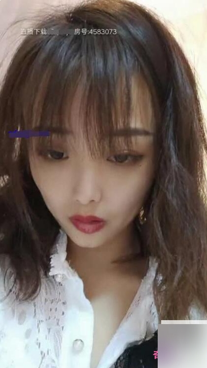 药皇主播晓可耐5G合集：让你一次拥有顶级主播的魅力与网络速度