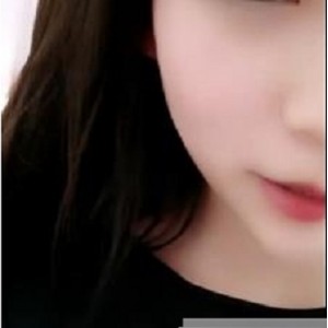 《欣欣可爱主播合集，甜蜜可盐的sifangtv》