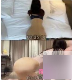 独家推荐！SSS级高端女模kyara_Sss，让你尽情享受奢华体验