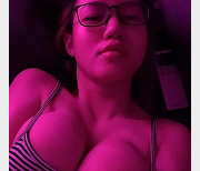 《火爆妹子娜美合集》