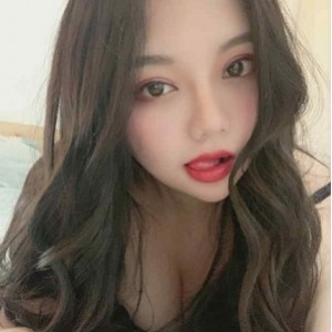 推坦克美女合集