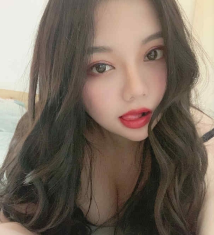 推坦克美女合集