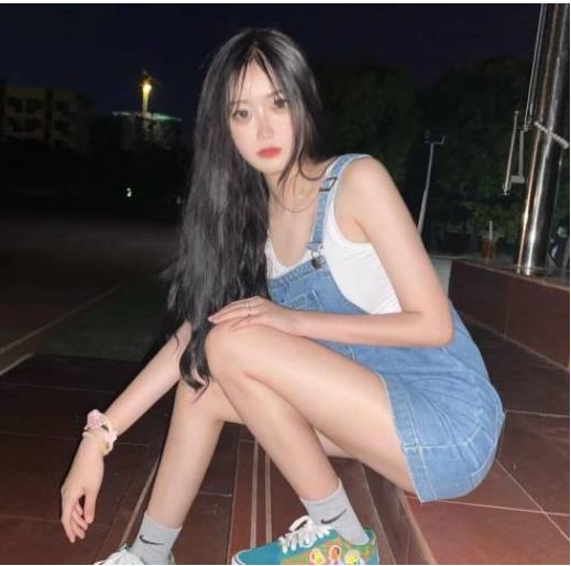 印象足摄,超大合集