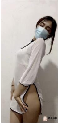 快手美少妇主播燕子姐姐的珍贵合集