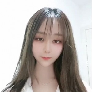 大玉兔私人订制商品