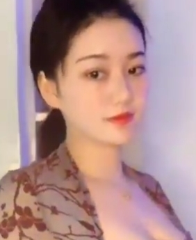 推特大神整合几百位良家投稿的虎皮猫