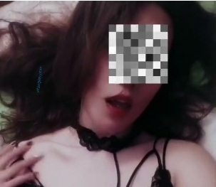 Twitter用户L先生在后宫中遇到了一只精选母犬