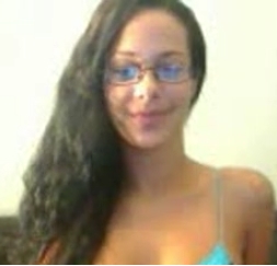 H艾薇ocHailey的尺度视频展示