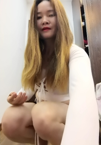 广场舞女王：小涂的百度云38V6.88GB资源