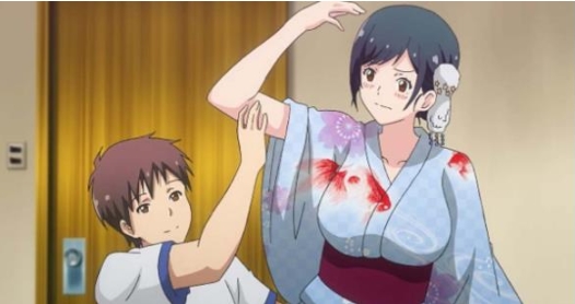 AI编码软件，60帧视频处理，向日葵夜间开花