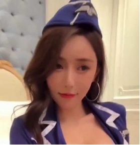 王馨瑶服装事件最新剧情