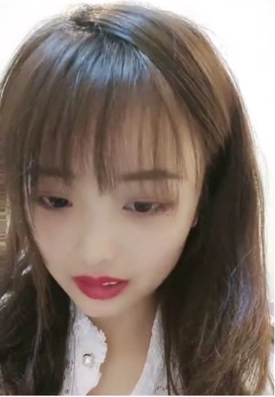 绝版浮力姬药皇晓可耐视频