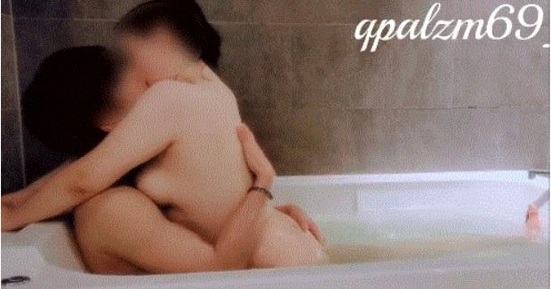 韩国网红博主的火爆推荐：高颜值女神的稀缺资源合集