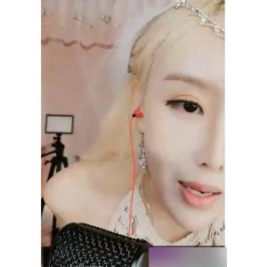 热鲨高价收费房