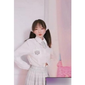 小仙云儿抖音风合集