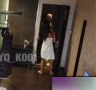 外卖小哥的新作品1V682M在百度盘上发布