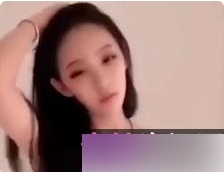 网红小美快手