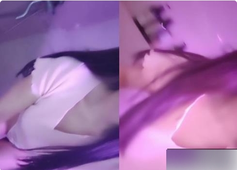 小妲己主播关爱星星孩纸作品合集