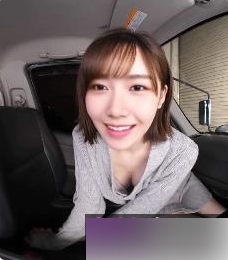 林允儿AI换脸VR视频12V/1.8G自行打包