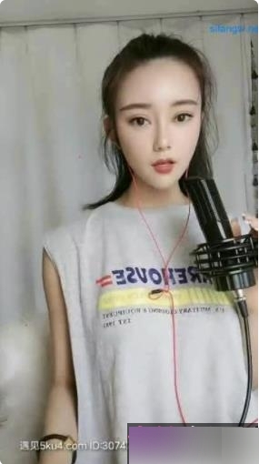 遇见直播熙姐作品四部