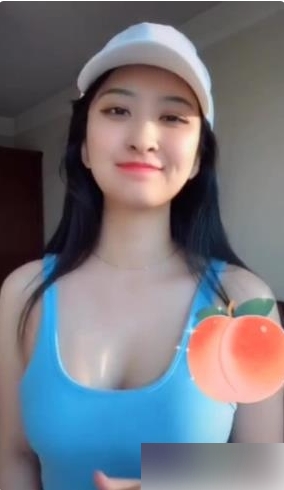 虎扑女神冰淇淋作品合集