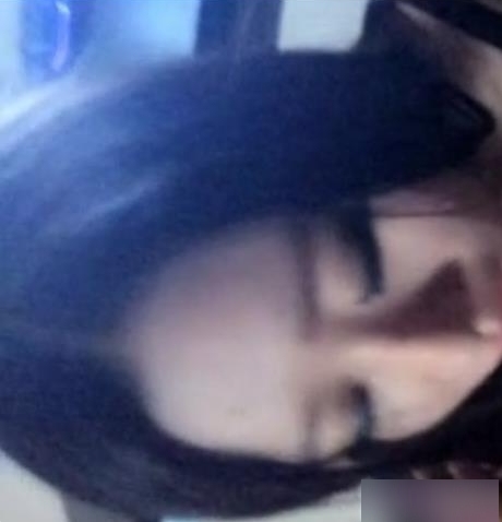 秦先生的16部合集，丰富多样的约拍作品