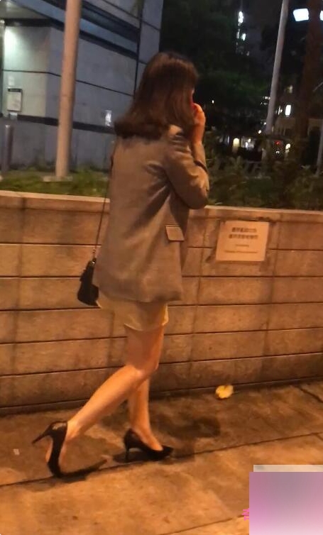 闪光灯-香港视频摄影器材，3集41部