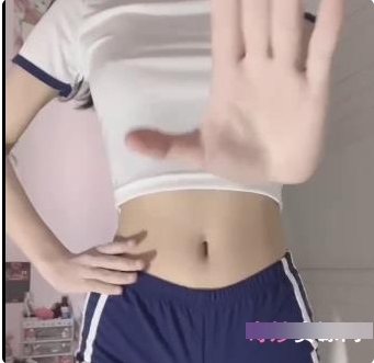 奇妙独家L舞界漏网之鱼奶熊最新合集