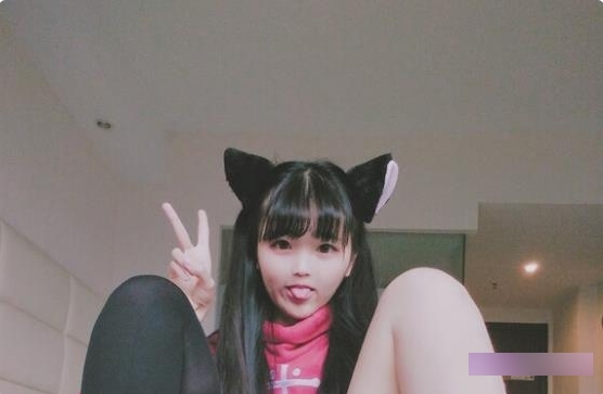 斗鱼福利：超人气罗莉角色扮演完整合集稀缺绝版：尺度精选罗莉角色扮演合集独特道具指教：斗鱼福利紫薇角色扮演合集