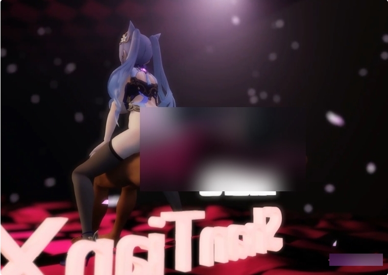 山田大佬的原神系列：苏小晴的勇敢故事，14个精彩视频资源，值得观看。