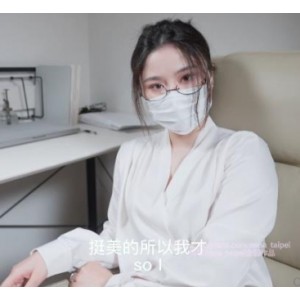 Nana的OnlyFans视频作品