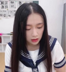 下水道疏通合集