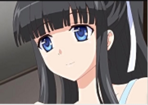 自宅警備員合集：第一部和第二部，1-4两个版本，1-6，15V，1.6G