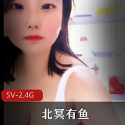 店里生意不好的G搭外卖小哥