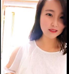 店里生意不好的G搭外卖小哥