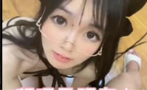 可御可萝小凌兔子