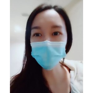 风情万种少妇户外活动花盆漏出胸前软肉玩玩1v+148M